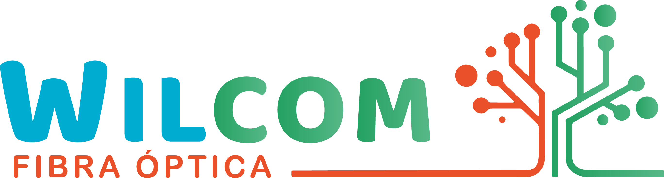 Logo Wilcom