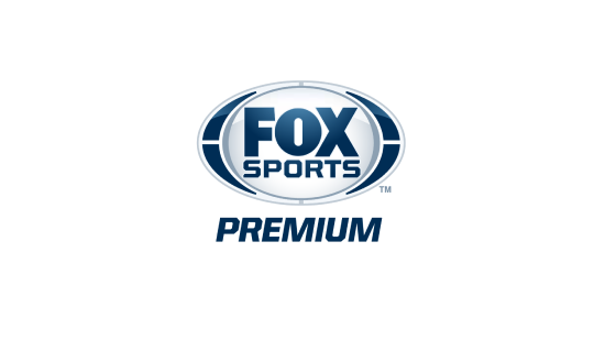Fox Premium Zapping Tv Wilcom