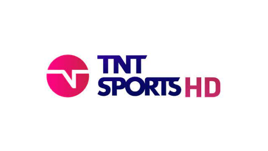 TNT Sports HD Zapping Tv Wilcom